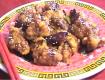 How To Make General Tso's Chicken